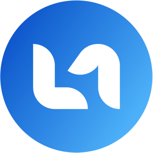 LM Media